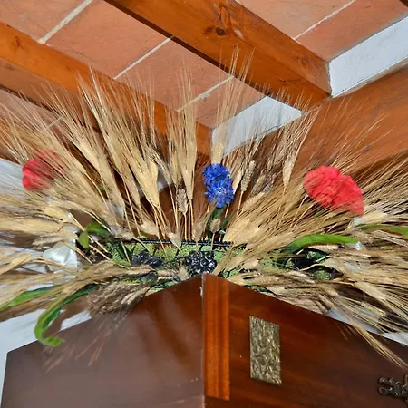 La Villa di Arezzo-2